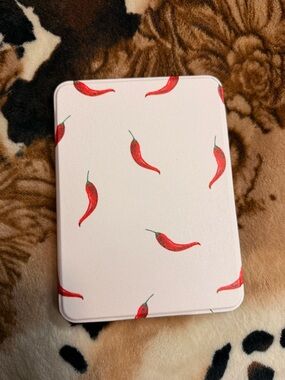Kindle Paper White Case